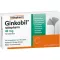 GINKOBIL-ratiopharm 40 mg tabletki powlekane, 120 szt