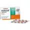 GINKOBIL-ratiopharm 80 mg tabletki powlekane, 30 szt