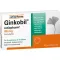 GINKOBIL-ratiopharm 80 mg tabletki powlekane, 30 szt