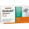 GINKOBIL-ratiopharm 80 mg tabletki powlekane, 120 szt