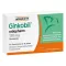 GINKOBIL-ratiopharm 120 mg tabletki powlekane, 30 szt