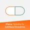 Ginkobil Ratiopharm 120mg z Ginkgo biloba, 60 szt