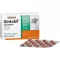 GINKOBIL-ratiopharm 120 mg tabletki powlekane, 60 szt