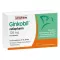 Ginkobil Ratiopharm 120mg z Ginkgo biloba, 60 szt