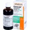 GINKOBIL-ratiopharm krople 40 mg, 100 ml