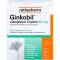 GINKOBIL-ratiopharm krople 40 mg, 200 ml