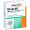 GINKOBIL-ratiopharm krople 40 mg, 200 ml