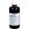 GINKOBIL-ratiopharm krople 40 mg, 200 ml