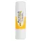 PROPOLIS PUR Balsam do ust, 4,8 g