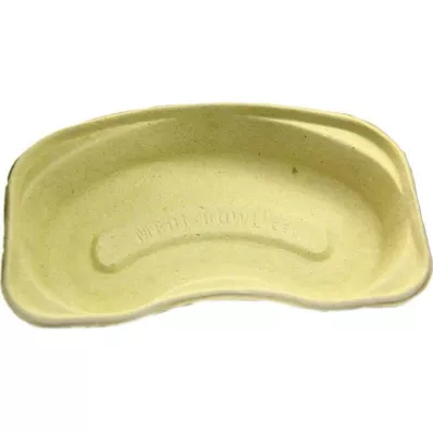 NIERENSCHALE Karton jednorazowy, 1 szt NIERENSCHALE Karton jednorazowy, 1 szt