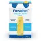 FRESUBIN ENERGY Fibre DRINK Banana Drink Bottle, 4X200 ml