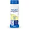FRESUBIN PROTEIN Energy DRINK Vanilla Drink, 4X200 ml