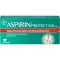 ASPIRIN Protect 100 mg tabletki powlekane dojelitowo, 42 szt