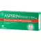 ASPIRIN Protect 100 mg tabletki powlekane dojelitowo, 42 szt