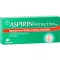 ASPIRIN Protect 100 mg tabletki powlekane dojelitowo, 42 szt