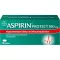 ASPIRIN Protect 100 mg tabletki powlekane dojelitowo, 98 szt