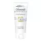OLIVEN-MANDELMILCH Balsam do pielęgnacji rąk, 100 ml