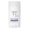 VICHY DEO Łagodzący sztyft do skóry, 40 ml