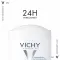 VICHY DEO Łagodzący sztyft do skóry, 40 ml