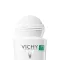 VICHY DEO Antyperspirant roll-on Sensitive 48h, 50 ml