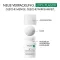VICHY DEO Antyperspirant roll-on Sensitive 48h, 50 ml