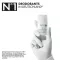 VICHY DEO Antyperspirant roll-on Sensitive 48h, 50 ml