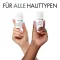 VICHY DEO Antyperspirant roll-on Sensitive 48h, 50 ml