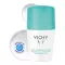 VICHY DEO Antyperspirant w kulce 48h, 50 ml