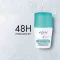 VICHY DEO Antyperspirant w kulce 48h, 50 ml