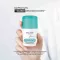 VICHY DEO Antyperspirant w kulce 48h, 50 ml