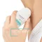 VICHY DEO Antyperspirant w kulce 48h, 50 ml