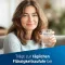Biolectra® MAGNESIUM 243 mg forte tabletki musujące o smaku cytrynowym, 20 szt