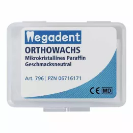 WACHS FÜR Wspornik szelek, 1 szt