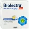 BIOLECTRA Magnez 243 mg forte Lemon Br. tbl, 40 szt