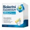 Biolectra® MAGNESIUM 243 mg forte tabletki musujące o smaku cytrynowym, 40 szt