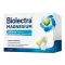 BIOLECTRA Magnez 243 mg forte Lemon Br. tbl, 60 szt