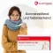 PARACETAMOL AL 500 tabletek, 20 szt