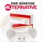 PARACETAMOL AL 500 tabletek, 20 szt