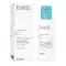 EUBOS KINDER Olejek do kąpieli Skin Calm, 125 ml