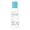 EUBOS KINDER Olejek do kąpieli Skin Calm, 125 ml