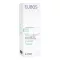 EUBOS KINDER Olejek do kąpieli Skin Calm, 125 ml