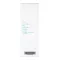 EUBOS KINDER Olejek do kąpieli Skin Calm, 125 ml