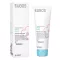 EUBOS KINDER Żel do mycia Skin Rest, 125 ml