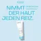 EUBOS KINDER Żel do mycia Skin Rest, 125 ml