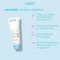 EUBOS KINDER Żel do mycia Skin Rest, 125 ml
