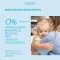 EUBOS KINDER Żel do mycia Skin Rest, 125 ml