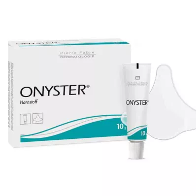 ONYSTER Zestaw gwoździ, 1 szt ONYSTER Zestaw gwoździ, 1 szt