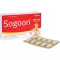 SOGOON Tabletki powlekane 480 mg, 20 szt