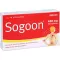 SOGOON Tabletki powlekane 480 mg, 20 szt