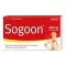 SOGOON Tabletki powlekane 480 mg, 20 szt